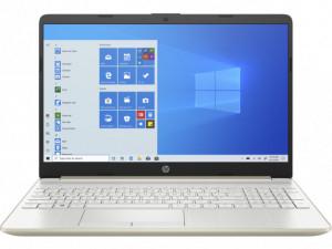 HP 15T-DW200 Laptop | 10th Gen i5-1035G1, 8GB, 1TB HDD, 15.6" HD Touch