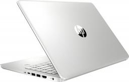 HP 14t-DQ100 Laptop i3