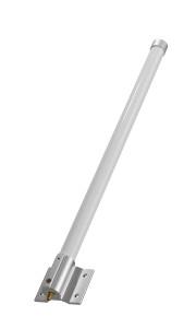 Mikrotik TOF-2400-8V-4 Omni antenna TOF-2400-8V-4