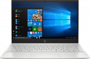 'Product Image: HP Envy 13T-BA000 Laptop | 10th Gen i7-10510U, 16GB, 512GB SSD, NVIDIA GEFORCE MX250 2GB, 13.3" Touch'