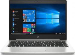 HP PROBOOK 440 G7 Laptop | 10th Gen i3-10110U, 4GB, 1TB HDD, 14" HD