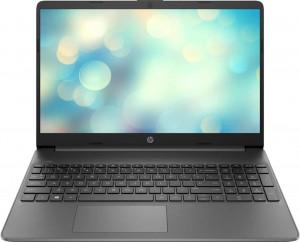 HP 15-DW3088NE Laptop | 11th Gen i5-1135G7, 8GB, 512GB, NVIDIA GeForce MX350 2GB, 15.6" HD