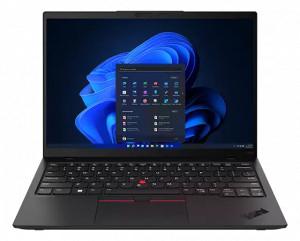 LENOVO THINKPAD X1 NANO Gen 3 Laptop - 13th Gen i5-1350P, 16GB, 256GB SSD, 13" 2K