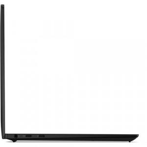 LENOVO THINKPAD X1 NANO Gen 3 Laptop - 13th Gen i7-1370P, 16GB, 512GB SSD, 13" 2K