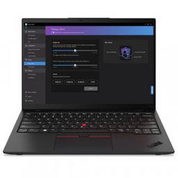 LENOVO THINKPAD X1 NANO Gen 3 Laptop