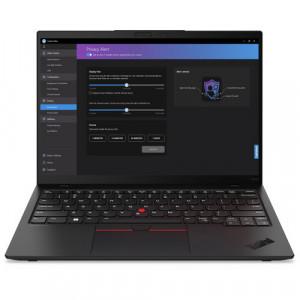 LENOVO THINKPAD X1 NANO Gen 3 Laptop - 13th Gen i5-1340P, 16GB, 512GB SSD, 13" 2K Touch