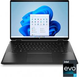HP SPECTRE 16-F1023DX Laptop
