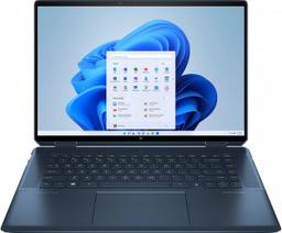HP SPECTRE 16-F1013DX Laptop