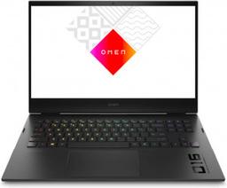 HP OMEN 16-B0004TX Gaming Laptop