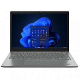 Lenovo ThinkPad L13 Gen 3 Laptop