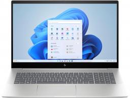 HP ENVY 17T-CW000 Laptop