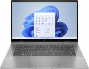 'Product Image: HP ENVY 15T-EW100 Laptop | 13th Gen i7-1355U, 16GB, 512GB SSD, 15.6'' FHD Touch X360 Pen'