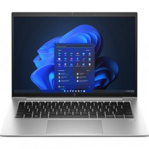 HP EliteBook 1040 G10 Laptop | 13th Gen i7-1370P, 32GB, 512GB SSD, 14" WQXGA