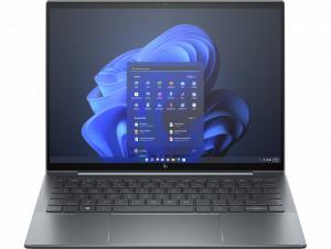 HP ELITE DRAGONFLY G4 Mobile Workstation - 13th Gen i7-1355U, 16GB, 512GB SSD, 13.5" 3K