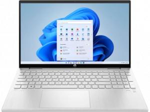 HP PAVILION 14-DY0033NIA Laptop | 11th Gen i7-1165G7, 8GB, 512GB SSD, 14" FHD Touch X360