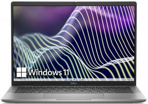 Dell Latitude 7440 Laptop | 13th Gen i7-1365U, 16GB, 512GB SSD, 14" WUXGA Touch X360