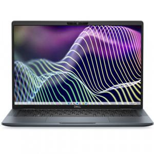 'Product Image: Dell Latitude 7440 Laptop | 13th Gen i5-1345U, 16GB, 256GB SSD, 14" WUXGA'