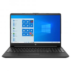 HP 15T-DW300 Laptop | 11th Gen i5-1135G7, 12GB, 512GB SSD 15.6" HD Touch