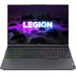 Lenovo LEGION 5 PRO 16ACH6H Gaming Laptop