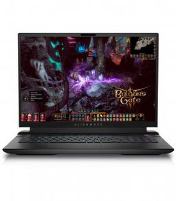 DELL ALIENWARE M18 Gaming Laptop