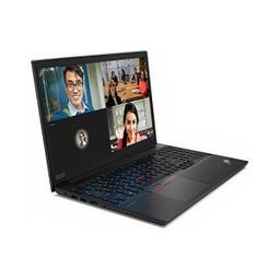lenovo-thinkpad-e15-g2-laptop-preview[1]
