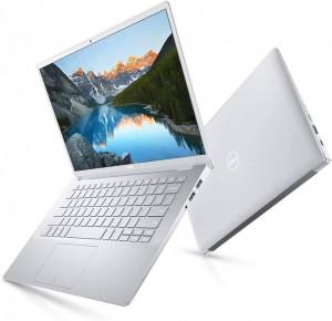 'Product Image: DELL INSPIRON 14 7490 Laptop | 10th Gen i7-10510U, 8GB, 512GB SSD, 14" FHD, Finger Print'