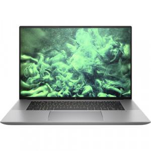 HP ZBook Studio G10 Mobile Workstation Laptop | 13th Gen i7-13800H, 32 GB, 1TB SSD, 16" UHD