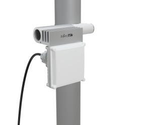 'Product Image: Mikrotik CubeSA 60Pro ac CubeG-5ac60ay-SA | ANTENNA TO CONNECT MULTIPLE 60 GHz'