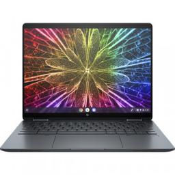 HP ELITE DRAGONFLY Laptop