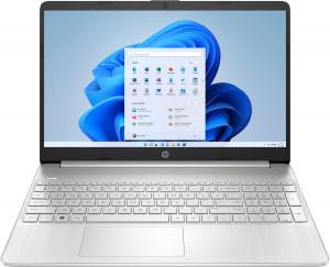 HP 15-DY2795WM Laptop | 11th Gen i5-1135G7, 8GB, 256GB SSD, 15.6" FHD