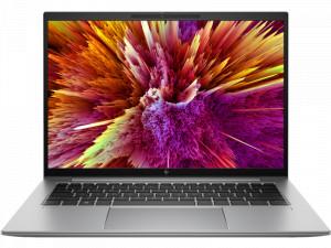 HP ZBOOK STUDIO G10 Mobile Workstation - 13th Gen i7-1355U, 16GB, 1TB SSD, NVIDIA RTX A500 4GB, 14" WUXGA