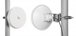 Mikrotik Wireless Wire nRAY nRAYG-60adpair