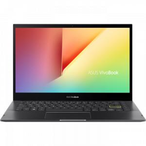 ASUS VIVOBOOK FLIP 14 TP470EZ Laptop - 11th Gen i7-1165G7, 16GB, 512GB SSD, 14" FHD Touch