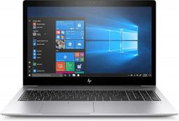 HP ELITEBOOK 850 G5 Laptop