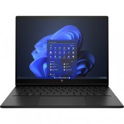 HP DRAGONFLY FOLIO WOLF PRO Workstation 1