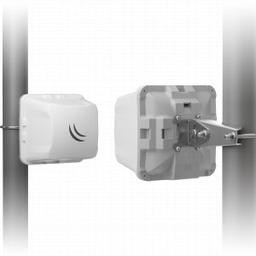 Mikrotik Wireless Wire Cube CubeG-5ac60adpair