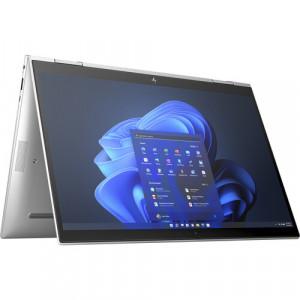 HP ELITEBOOK 830 G9 Laptop | 12th Gen i5-1235U, 16GB, 256GB SSD, 13.3" WUXGA Touch X360