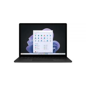 MICROSOFT SURFACE Laptop 5 | 12th Gen i5-1245U, 8GB, 512GB, 13.5" 2k Touch