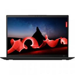 LENOVO THINKPAD X1 Carbon Gen 11 Laptop