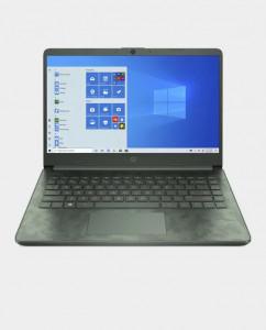 HP 14-DQ2088WM Laptop | 11th Gen i5-1135G7, 8GB, 256GB SSD, 14" HD