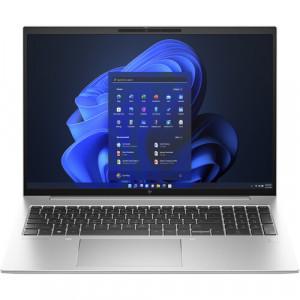HP ELITEBOOK 1040 G10 Laptop | 13th Gen i7-1365U, 16GB, 1TB SSD, 14" WUXGA