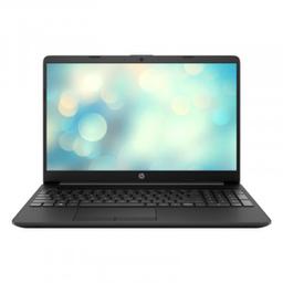 HP 15-DW3022NIA Laptop 8gb