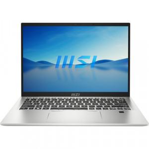MSI PRESTIGE 14 EVO Laptop | 13th Gen i7-13700H, 32GB, 1TB SSD, 14" WUXGA