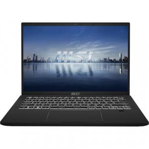 MSI SUMMIT E14 FLIP EVO A13M Laptop | 13th Gn i7-1360P, 32GB, 1TB SSD, 14" FHD Touch X360