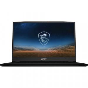 MSI CREATOR PRO X17 HX A13V Mobile Workstation - 13th Gen i9-13980HX, 128GB, 2TB SSD, NVIDIA RTX 5000 16GB, 17.3" UHD