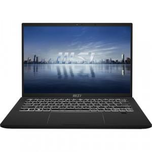 MSI SUMMIT E16 FLIP EVO A13MT Laptop | 13th Gen i7-1360P vPro, 32GB, 1TB SSD, 16" WQXGA Touch X360