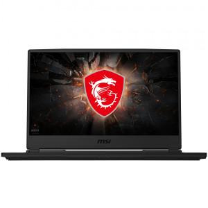 MSI GL65 LEOPARD 10SCSR-070US Gaming Laptop - 10th Gen i7-10750H, 8GB, 512GB SSD, NVIDIA GEFORCE GTX 1650Ti Graphic, 15.6" FHD