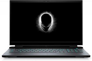 DELL ALIENWARE M17 R3 Gaming Laptop | 10th Gen i7-10875H, 32GB, 1TB SSD, NVIDIA Geforce RTX 2070 Graphic, 17.3" FHD
