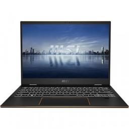 MSI SUMMIT E13 FLIP EVO A13M Laptop 1