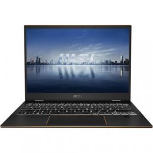 MSI SUMMIT E13 FLIP EVO A13M Laptop | 13th Gen i7-1360P, 32GB, 1TB SSD, 13.4" WUXGA Touch X360